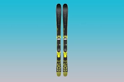 Ski Equipment Rentals in Breckenridge