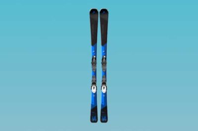 Ski Equipment Rentals in Breckenridge