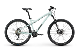 diamondback-4499-lux-2-2020-18305-pale-blue-gloss-web-profile Diamondback Lux