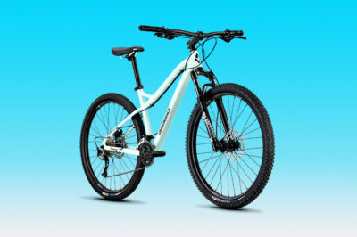 Diamondback Lux 2 27.5