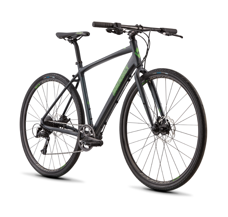 Diamondback Haanjo 1