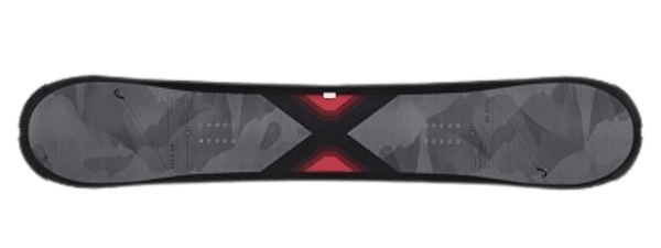 breckenridge snowboard rentals