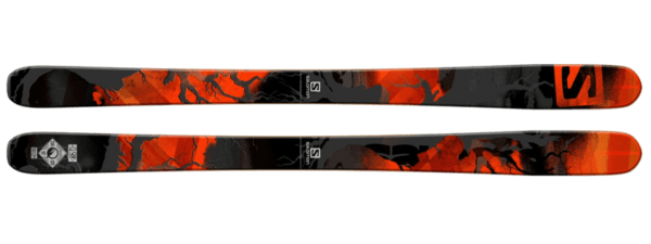 demo ski rentals breckenridge co