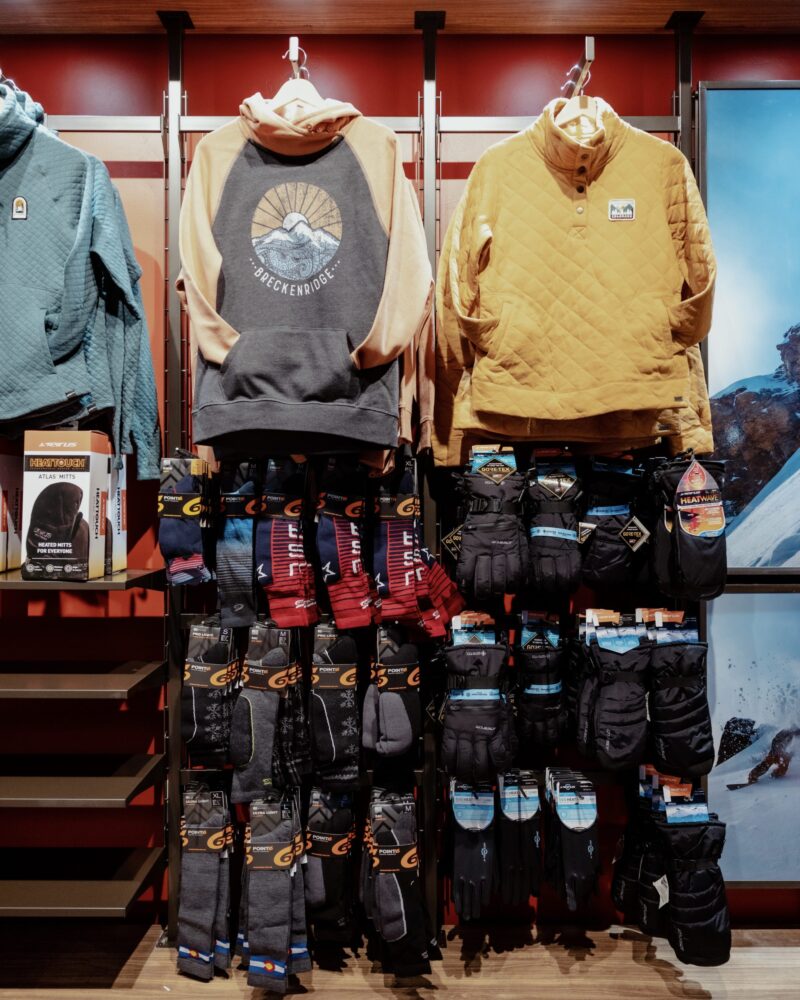 best prices in breckenridge