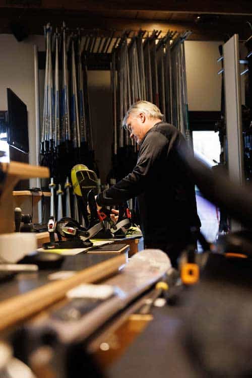 9R7A4144-scaled-500×750