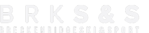 BRKSS-Logo-300×67