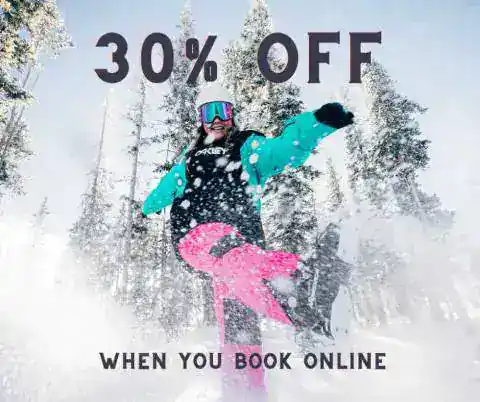 breck-ski-sport-30-percent-off